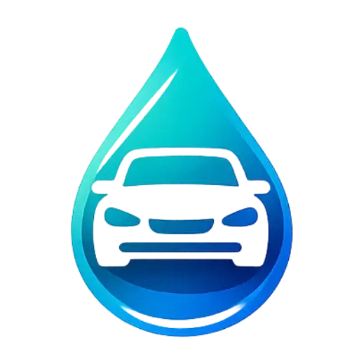 Lavage auto à domicile Baron-sur-Odon